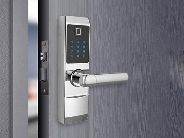 乌马河24小时上门开锁公司