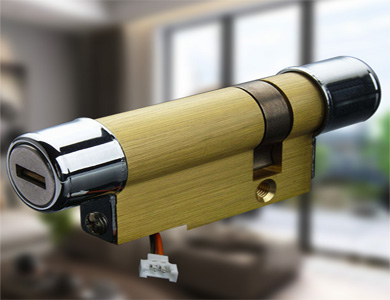 乌马河24小时上门开锁公司