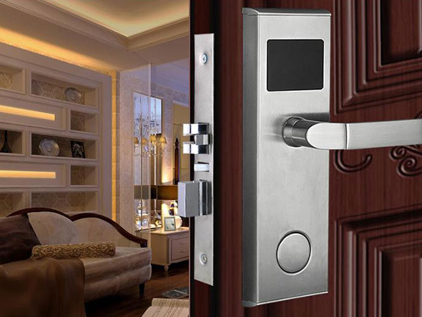 乌马河24小时上门开锁公司