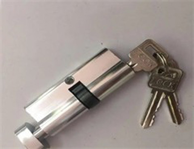 乌马河24小时上门开锁公司