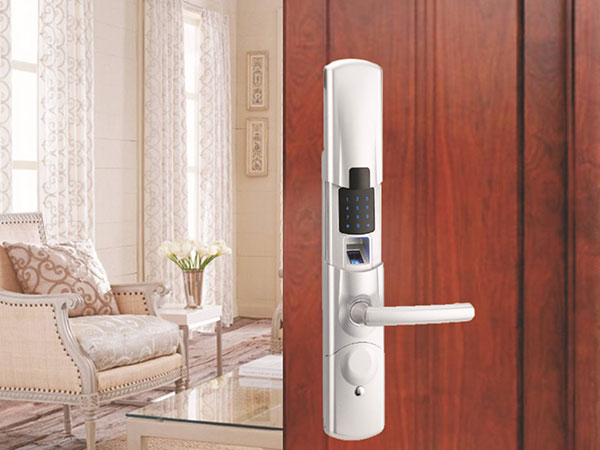 乌马河24小时上门开锁公司