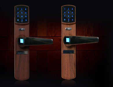 乌马河24小时上门开锁公司