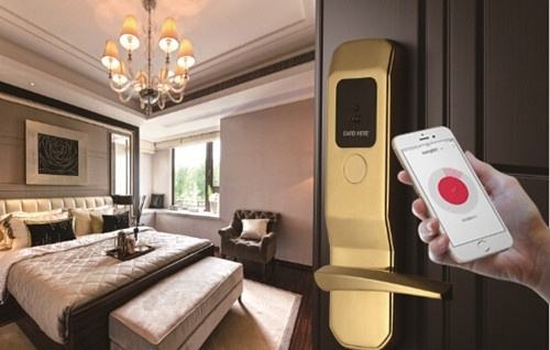 乌马河24小时上门开锁公司